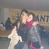 Torbiera alice night 024